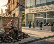 Lo estético en el juego de las formas, los signos y los ritmos cotidianos: la literatura en la posmodernidad (III)