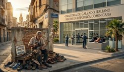 Lo estético en el juego de las formas, los signos y los ritmos cotidianos: la literatura en la posmodernidad (III)