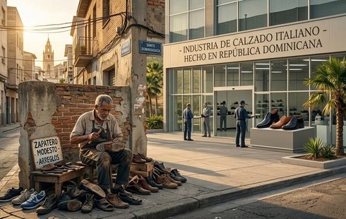 Lo estético en el juego de las formas, los signos y los ritmos cotidianos: la literatura en la posmodernidad (III)